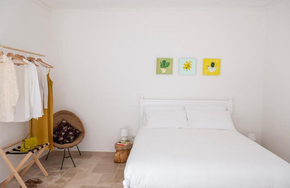 Masseria Spiga Gravina in Puglia Exterior photo