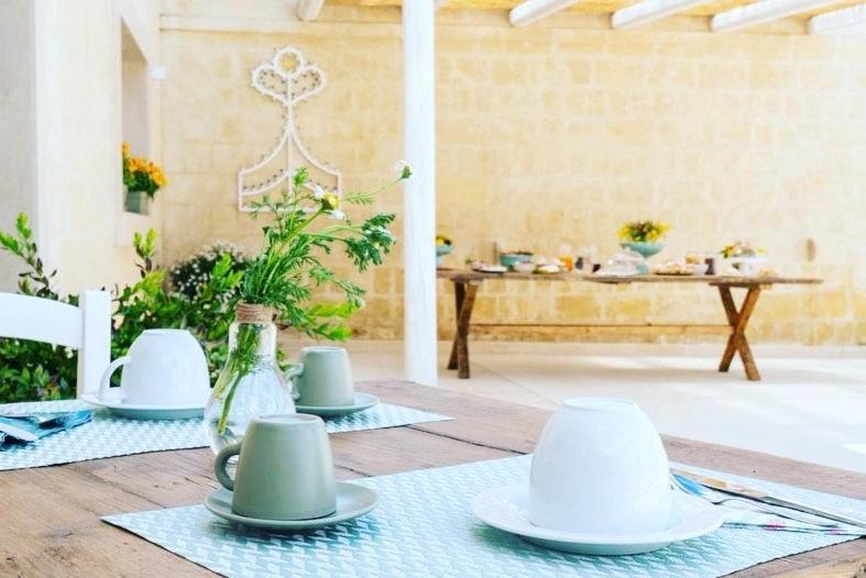 Masseria Spiga Gravina in Puglia Exterior photo