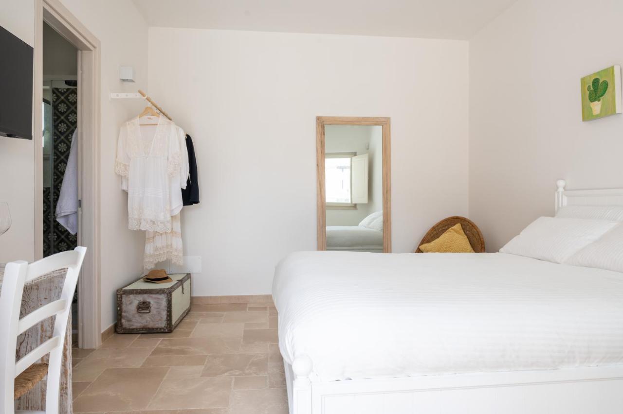 Masseria Spiga Gravina in Puglia Exterior photo