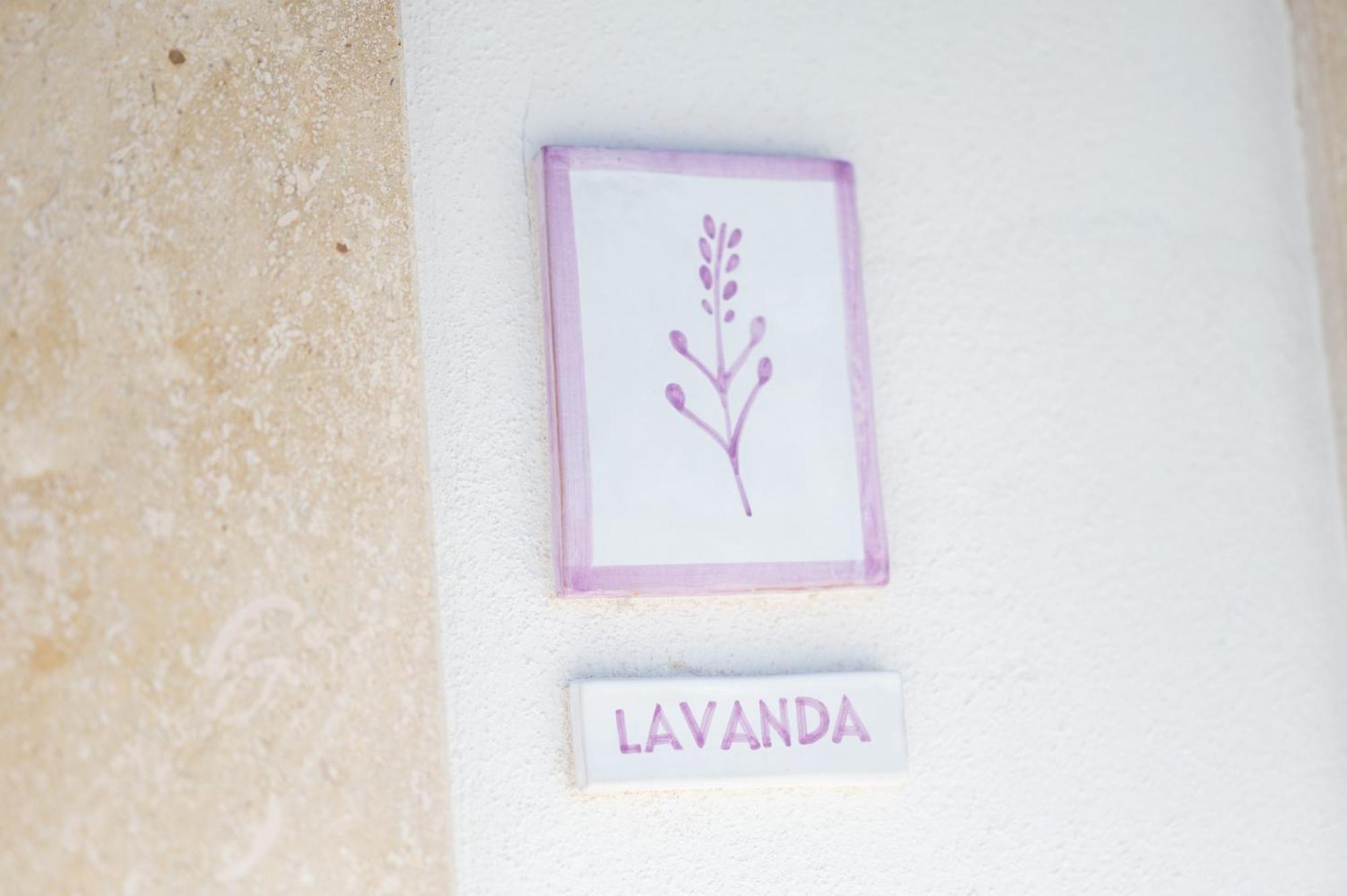 Masseria Spiga Gravina in Puglia Exterior photo