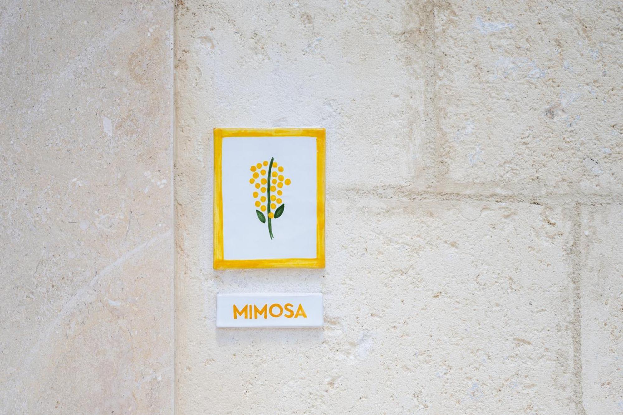 Masseria Spiga Gravina in Puglia Exterior photo