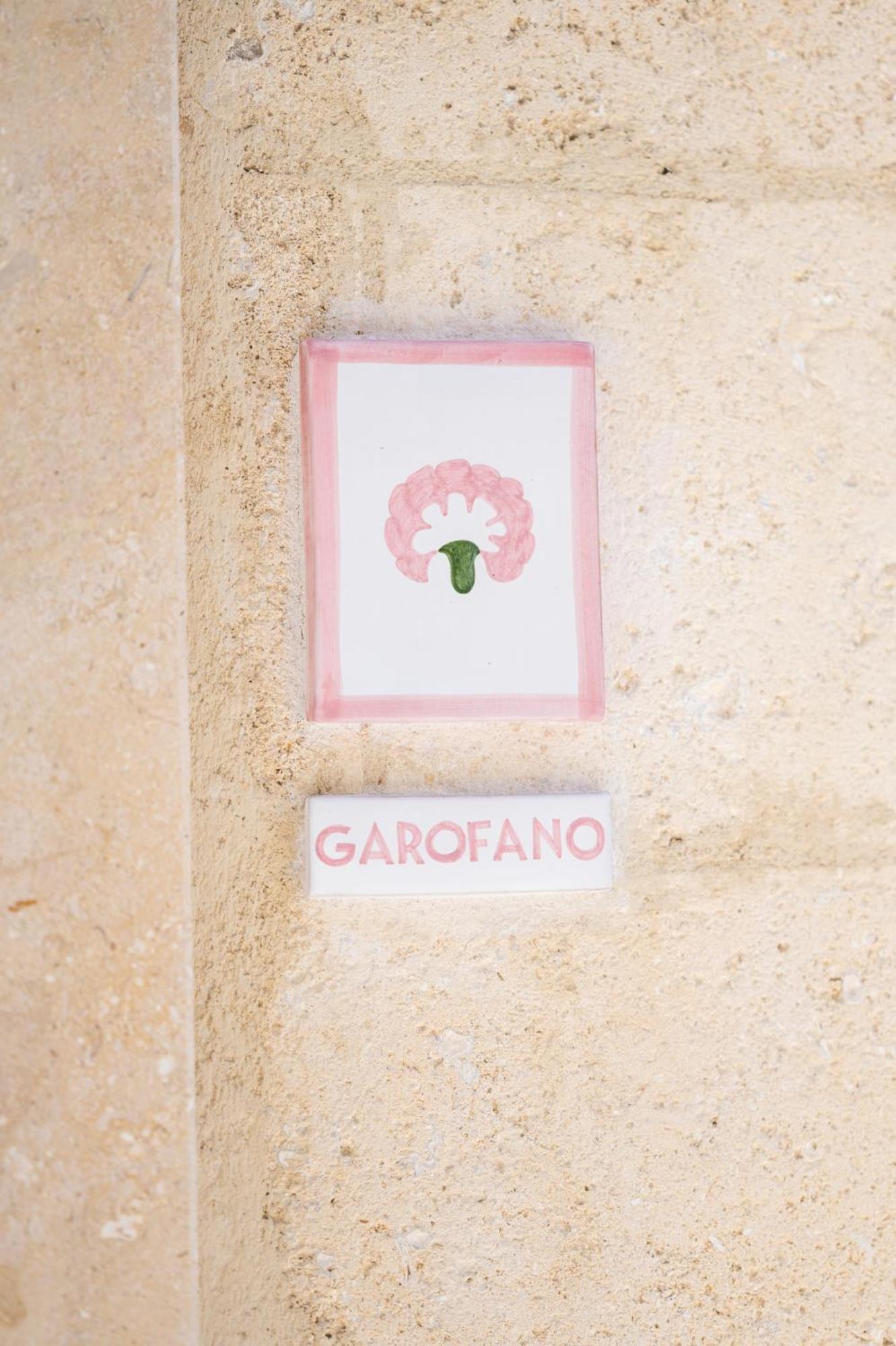 Masseria Spiga Gravina in Puglia Exterior photo