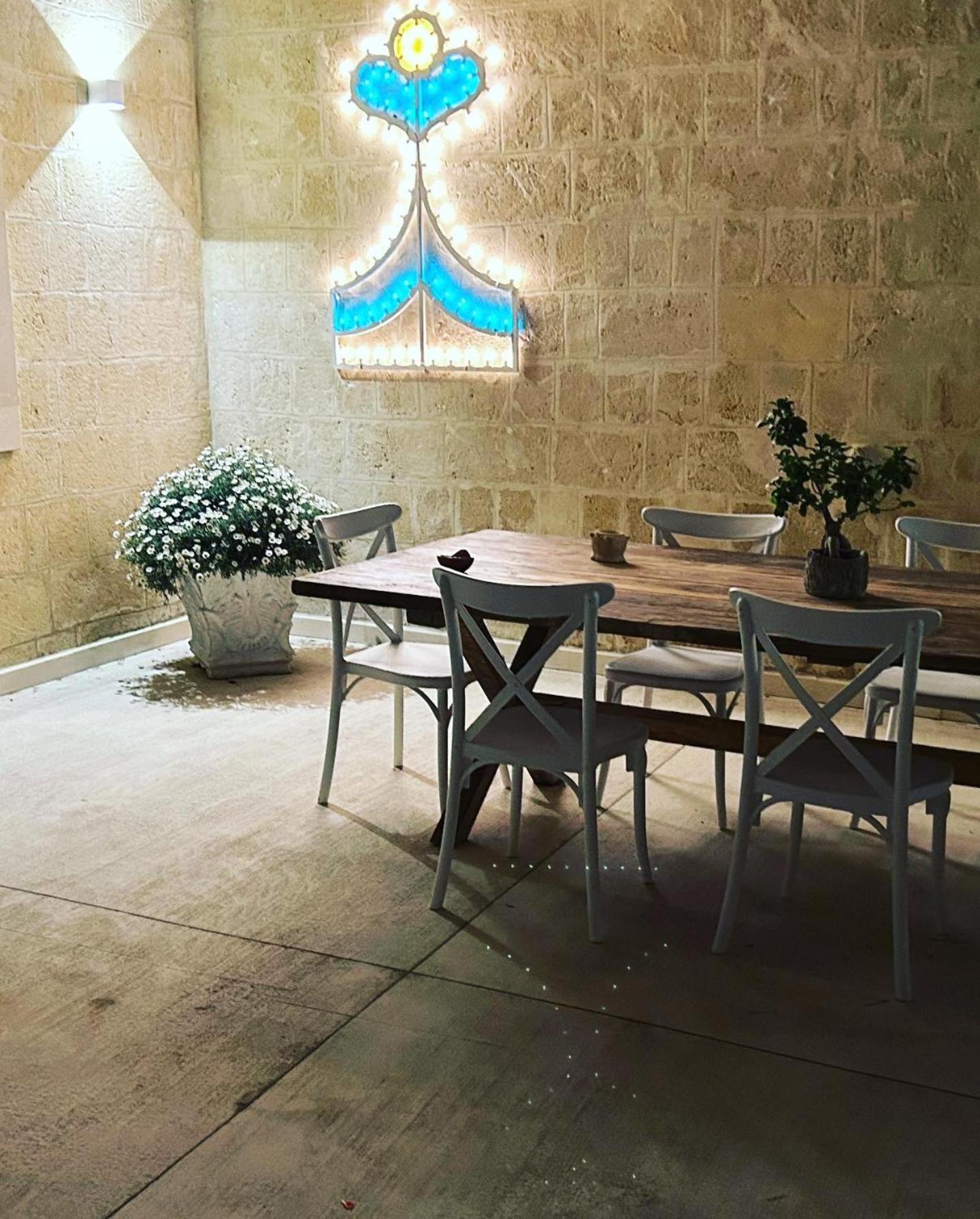 Masseria Spiga Gravina in Puglia Exterior photo