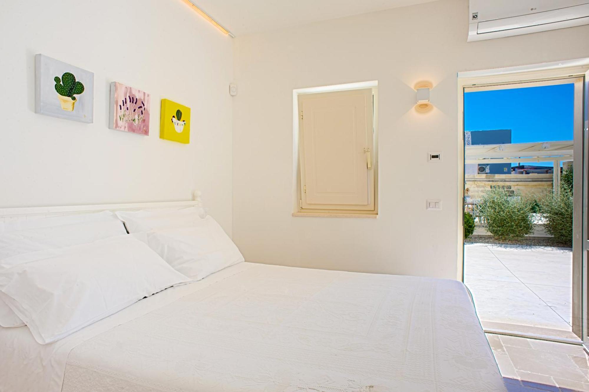 Masseria Spiga Gravina in Puglia Exterior photo